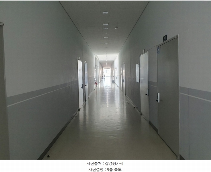 2024타경5309 경기도 평택시 고덕중앙로 290, 에이스퍼스트고덕 9층 982호 아파트형공장 경매 이미지
