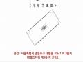 2024타경4114 서울특별시 영등포구 도림로 144, 88월드타워 3층 310호 근린상가 경매 이미지