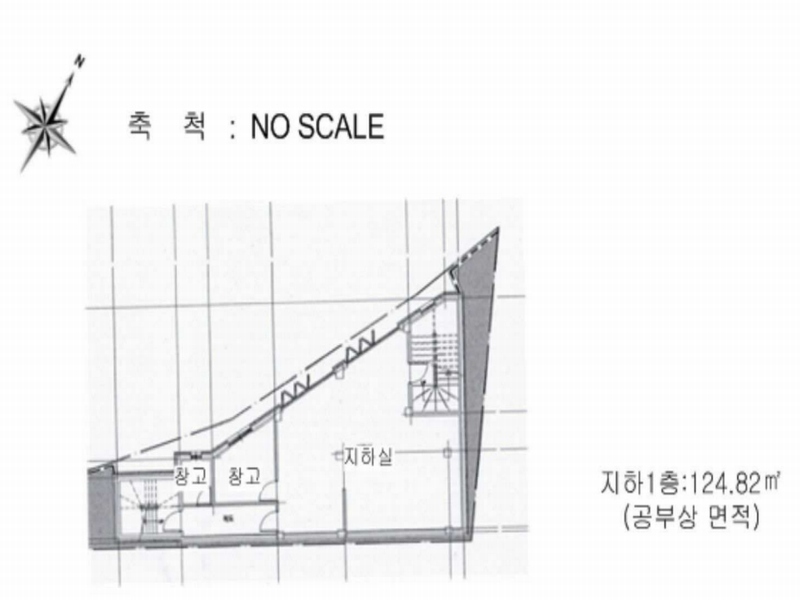 2024타경47518 경기도 평택시 팽성읍 두리 130-2 주택 경매 이미지