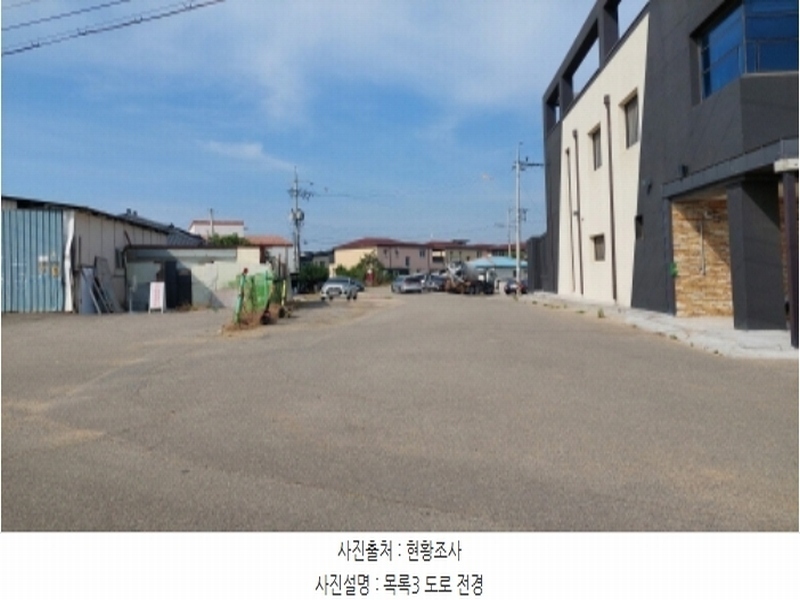 2024타경47518 경기도 평택시 팽성읍 두리 130-2 주택 경매 이미지