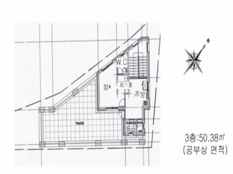 2024타경47518 경기도 평택시 팽성읍 두리 130-2 주택 경매 이미지