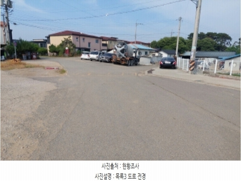 2024타경47518 경기도 평택시 팽성읍 두리 130-2 주택 경매 이미지