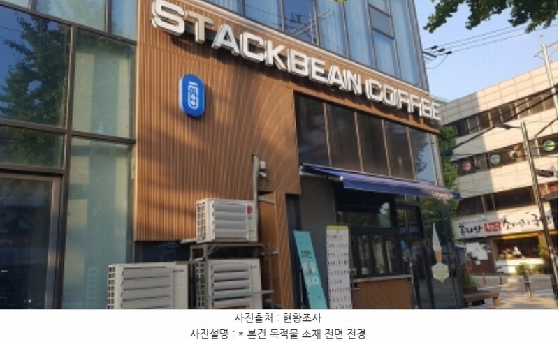 2024타경51661 경기도 평택시 중앙2로 55, 평택비티온유안앨리츠 1층 104호 근린상가 경매 이미지
