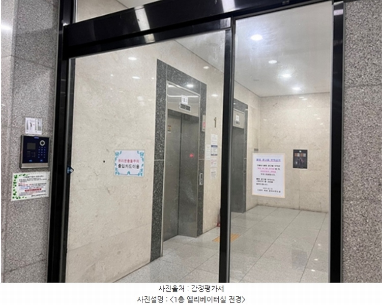 2024타경52480 경기도 평택시 포승읍 평택항로184번길 3-40경기도 평택시 포승읍 평택항로184번○○○○, 더스위트하버 8층 827호더스위트○○ 아파트[공급15평형] 경매 이미지