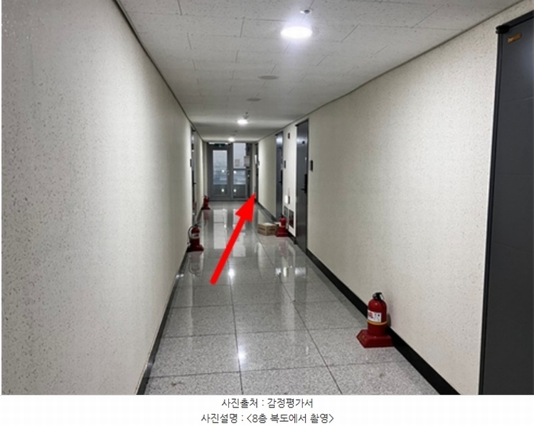 2024타경52480 경기도 평택시 포승읍 평택항로184번길 3-40경기도 평택시 포승읍 평택항로184번○○○○, 더스위트하버 8층 827호더스위트○○ 아파트[공급15평형] 경매 이미지