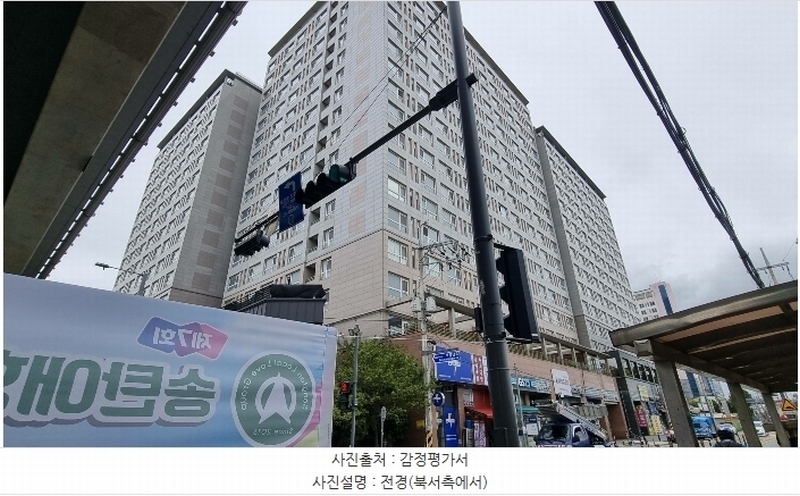 2024타경52701 경기도 평택시 탄현로 88, 서정벨루스하임 13층 1306호 아파트[공급10평형] 경매 이미지