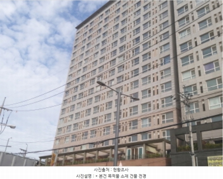 2024타경52701 경기도 평택시 탄현로 88, 서정벨루스하임 13층 1306호 아파트[공급10평형] 경매 이미지