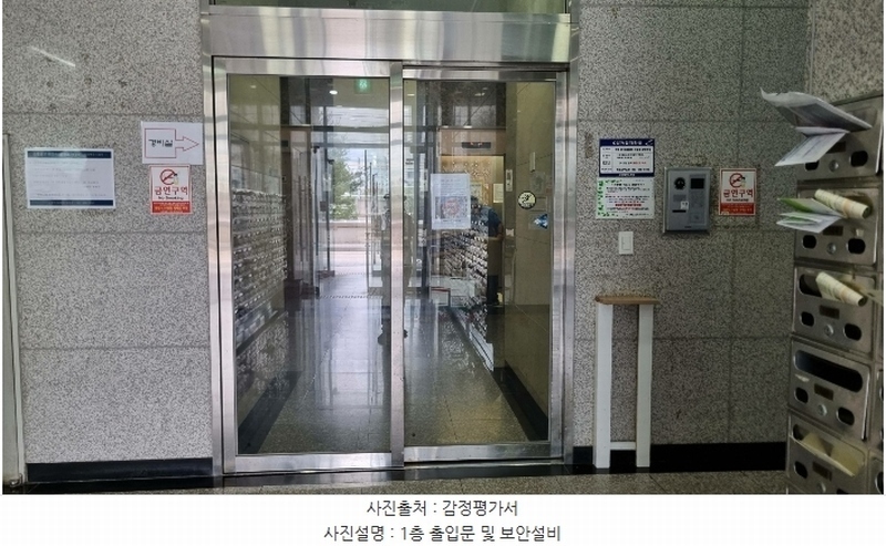 2024타경52701 경기도 평택시 탄현로 88, 서정벨루스하임 13층 1306호 아파트[공급10평형] 경매 이미지
