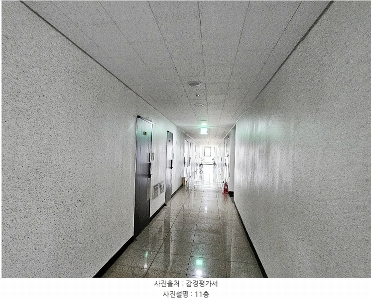 2024타경52909 경기도 평택시 정암로 21, 서정라페온빌3차 11층 1101호 아파트[공급13평형] 경매 이미지