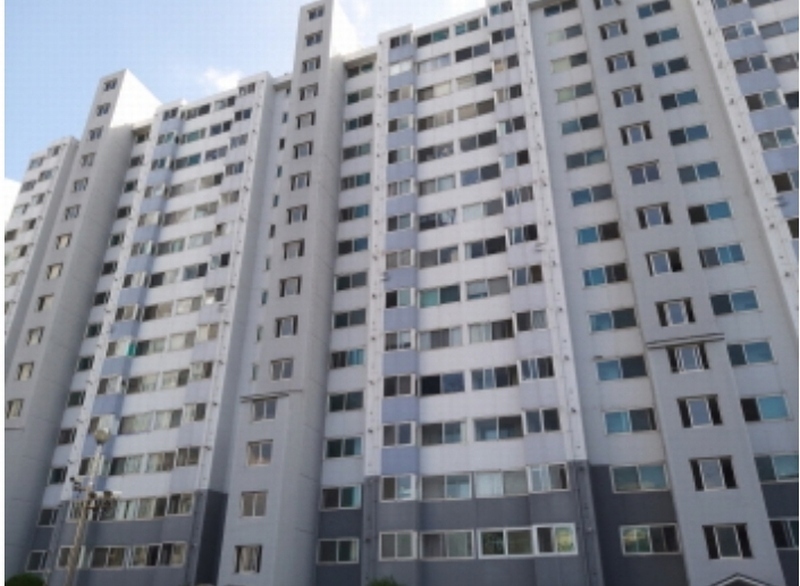 2024타경53179 경기도 평택시 팽성읍 부용로 36, 대원아파트 101동 14층 1406호 아파트[공급23평형] 경매 이미지