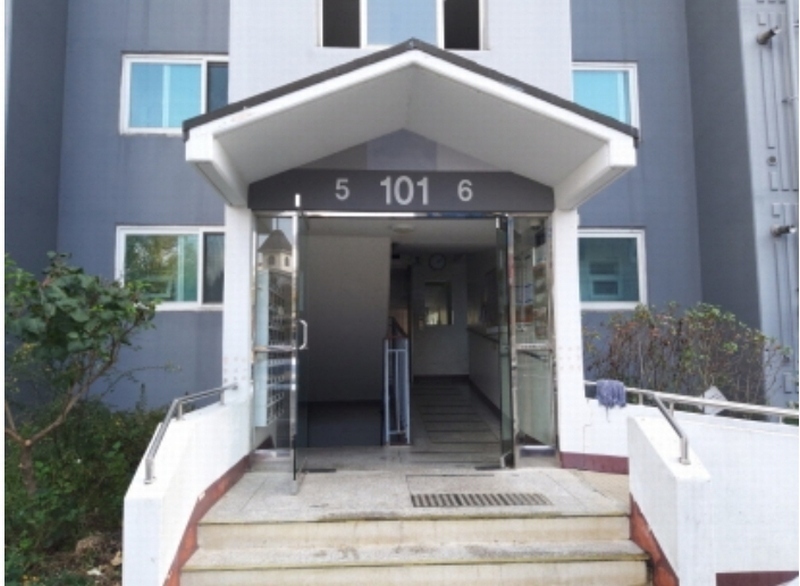 2024타경53179 경기도 평택시 팽성읍 부용로 36, 대원아파트 101동 14층 1406호 아파트[공급23평형] 경매 이미지