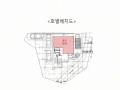 2024타경4886 서울특별시 영등포구 도신로56가길 2, 근린생활시설 1층 101호 근린상가 경매 이미지