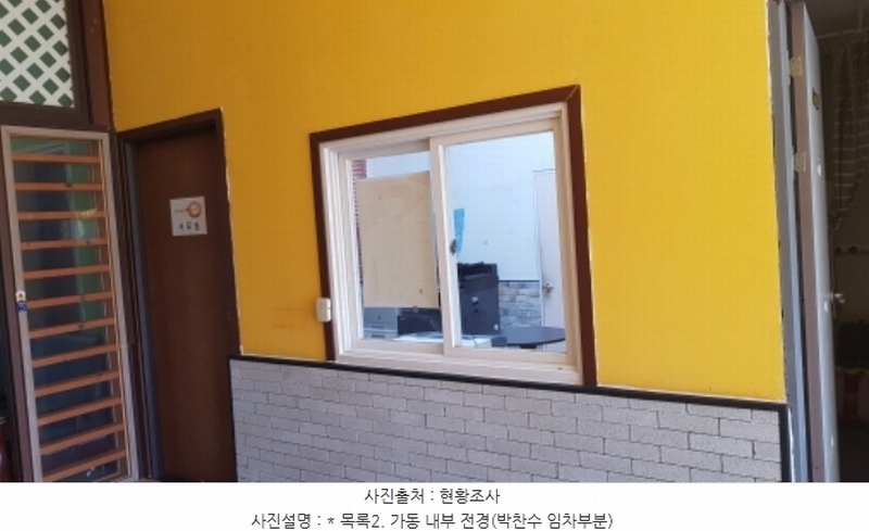2024타경53902 경기도 안성시 공도읍 진사리 305-1 종교시설 경매 이미지