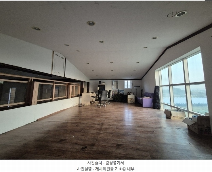 2024타경53902 경기도 안성시 공도읍 진사리 305-1 종교시설 경매 이미지