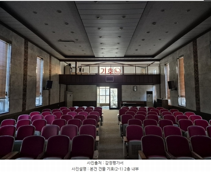 2024타경53902 경기도 안성시 공도읍 진사리 305-1 종교시설 경매 이미지