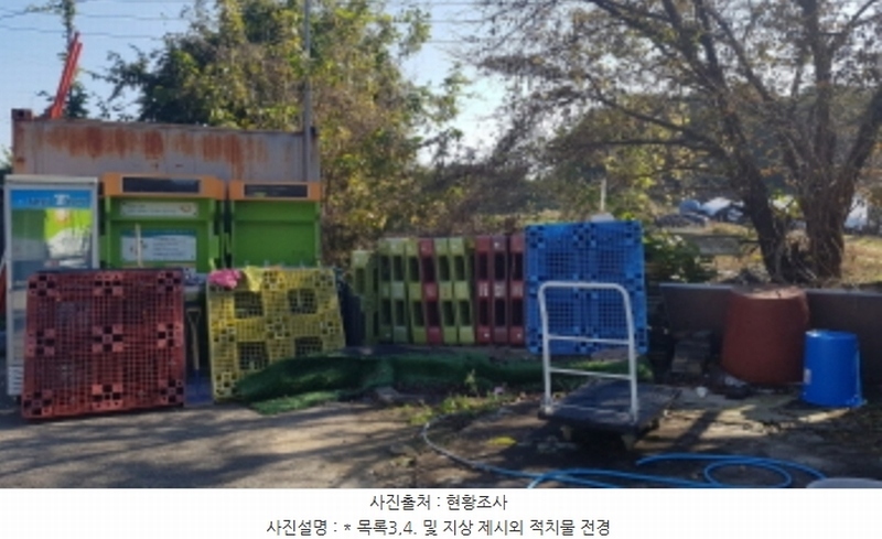 2024타경53902 경기도 안성시 공도읍 진사리 305-1 종교시설 경매 이미지