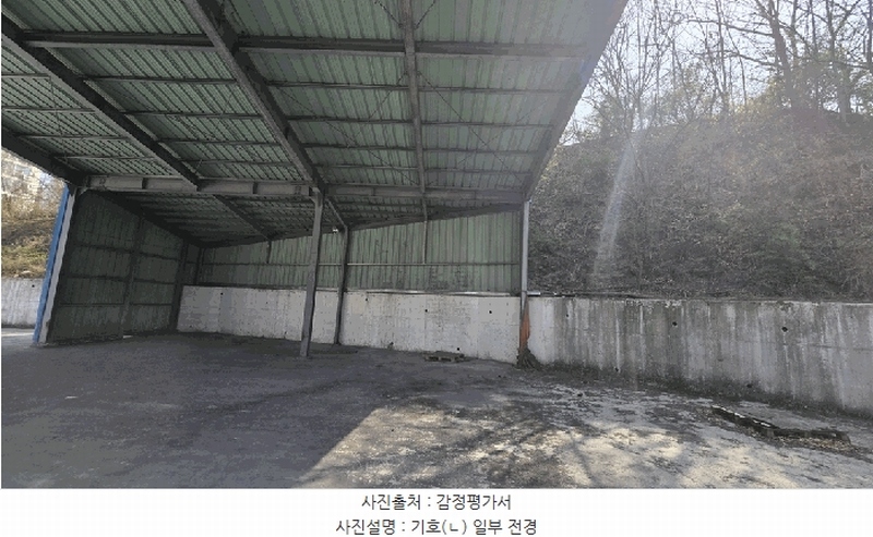 2025타경620 경상남도 사천시 사천읍 구암리 1372-1 근린주택 경매 이미지
