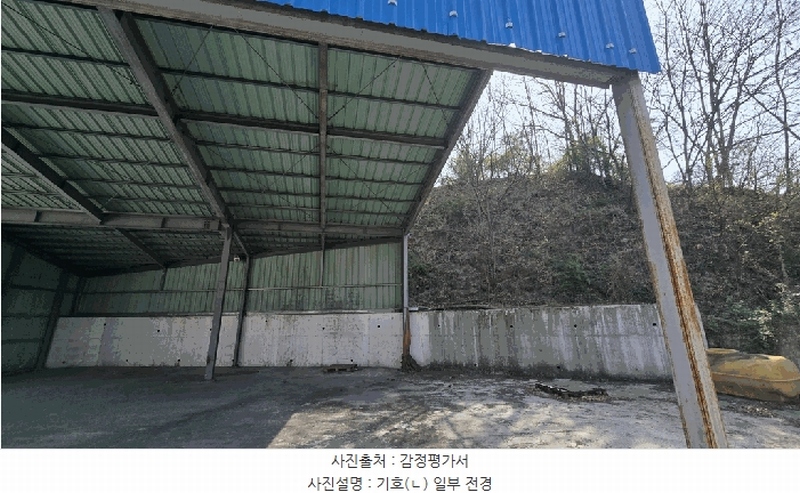 2025타경620 경상남도 사천시 사천읍 구암리 1372-1 근린주택 경매 이미지