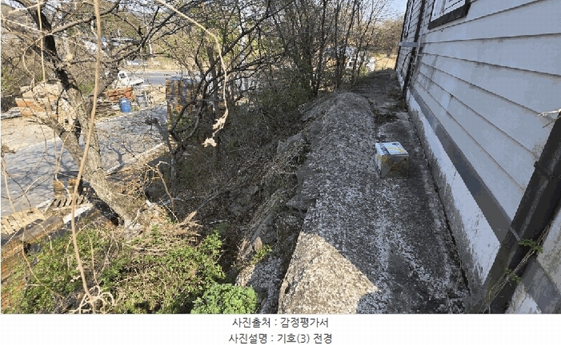 2025타경620 경상남도 사천시 사천읍 구암리 1372-1 근린주택 경매 이미지