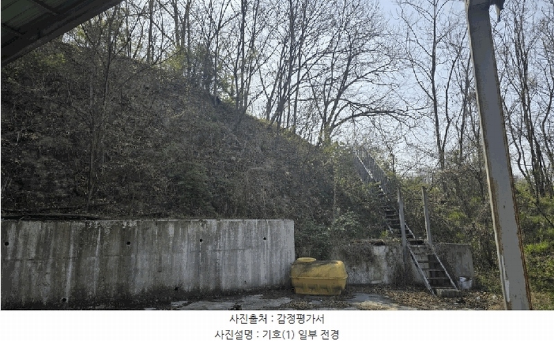 2025타경620 경상남도 사천시 사천읍 구암리 1372-1 근린주택 경매 이미지
