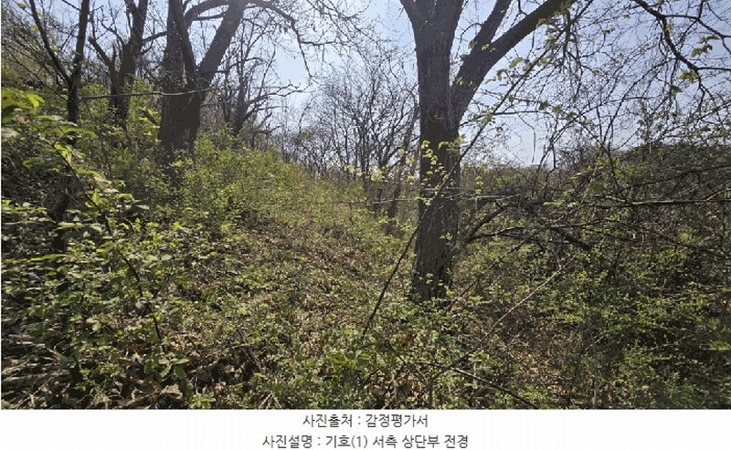 2025타경620 경상남도 사천시 사천읍 구암리 1372-1 근린주택 경매 이미지