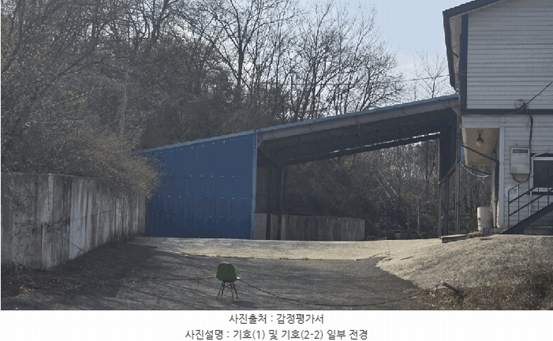 2025타경620 경상남도 사천시 사천읍 구암리 1372-1 근린주택 경매 이미지