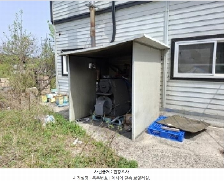 2025타경620 경상남도 사천시 사천읍 구암리 1372-1 근린주택 경매 이미지