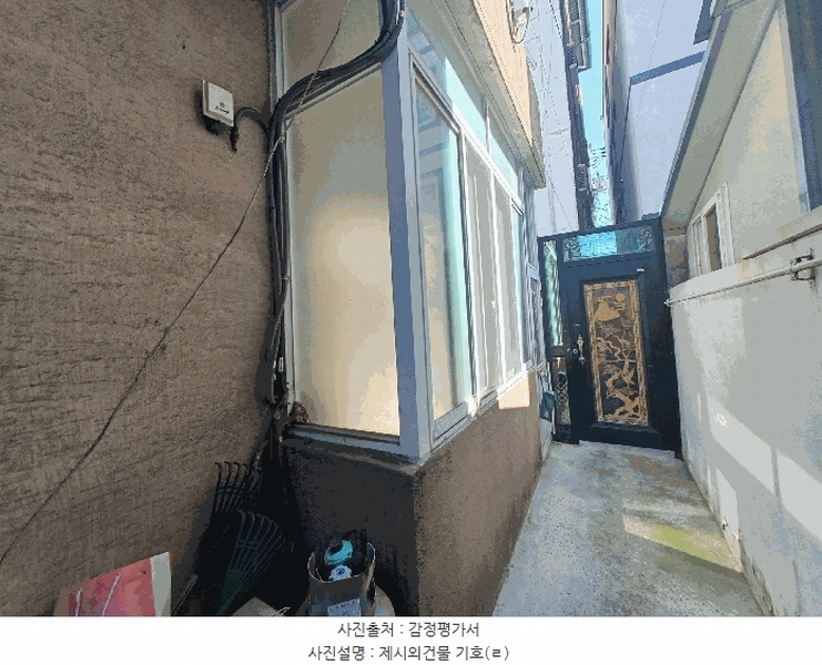 2025타경653 경상남도 진주시 계동 147 근린주택 경매 이미지
