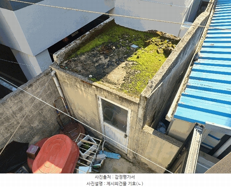 2025타경653 경상남도 진주시 계동 147 근린주택 경매 이미지