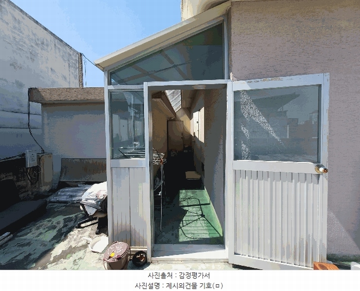 2025타경653 경상남도 진주시 계동 147 근린주택 경매 이미지