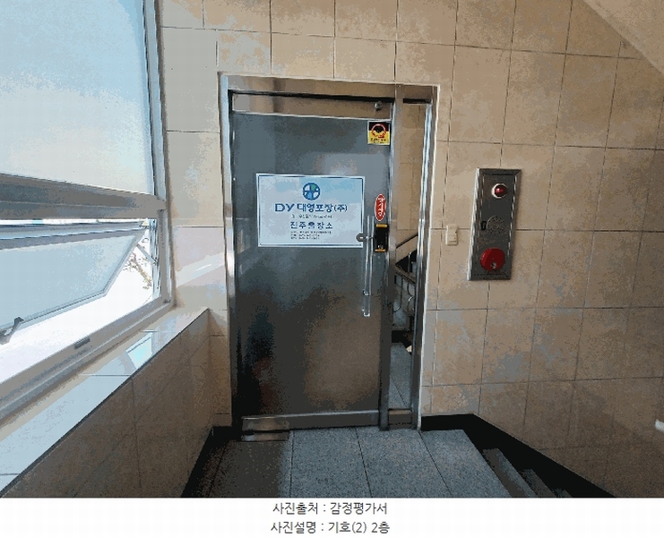 2025타경653 경상남도 진주시 계동 147 근린주택 경매 이미지