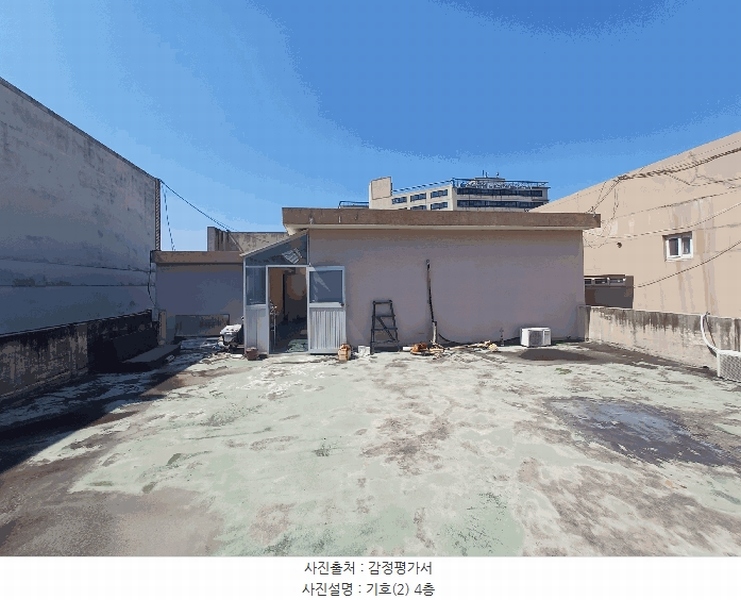 2025타경653 경상남도 진주시 계동 147 근린주택 경매 이미지