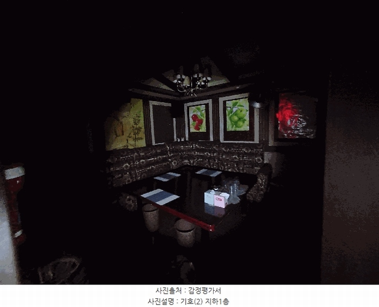 2025타경653 경상남도 진주시 계동 147 근린주택 경매 이미지