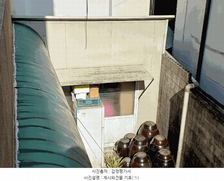 2025타경653 경상남도 진주시 계동 147 근린주택 경매 이미지