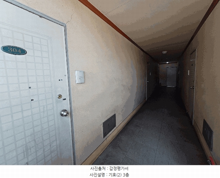 2025타경653 경상남도 진주시 계동 147 근린주택 경매 이미지