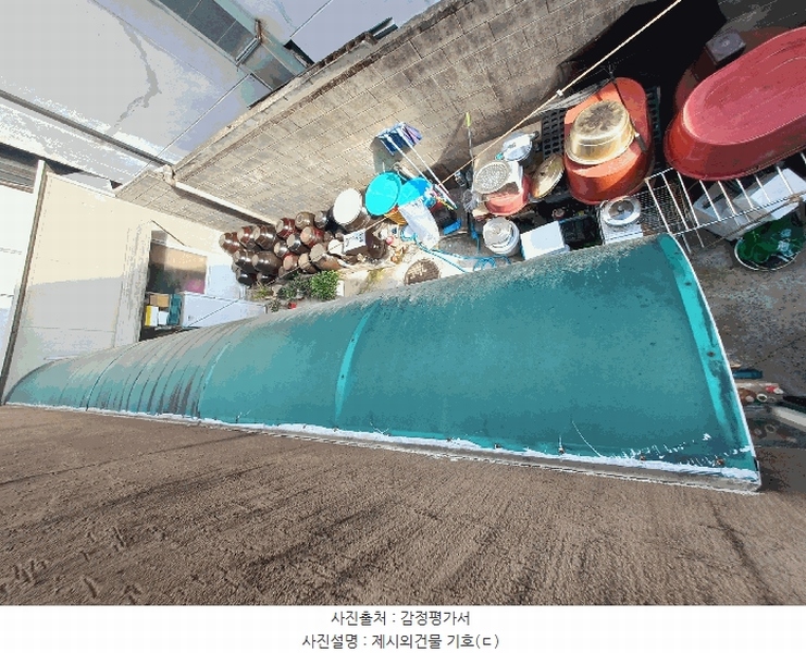 2025타경653 경상남도 진주시 계동 147 근린주택 경매 이미지