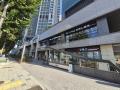 2024타경5452 서울특별시 영등포구 국회대로50길 20, 포레나영등포센트럴 상가동 지하1층 비35호 근린상가 경매 이미지