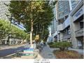 2024타경5452 서울특별시 영등포구 국회대로50길 20, 포레나영등포센트럴 상가동 지하1층 비35호 근린상가 경매 이미지