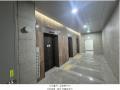 2024타경5452 서울특별시 영등포구 국회대로50길 20, 포레나영등포센트럴 상가동 지하1층 비35호 근린상가 경매 이미지