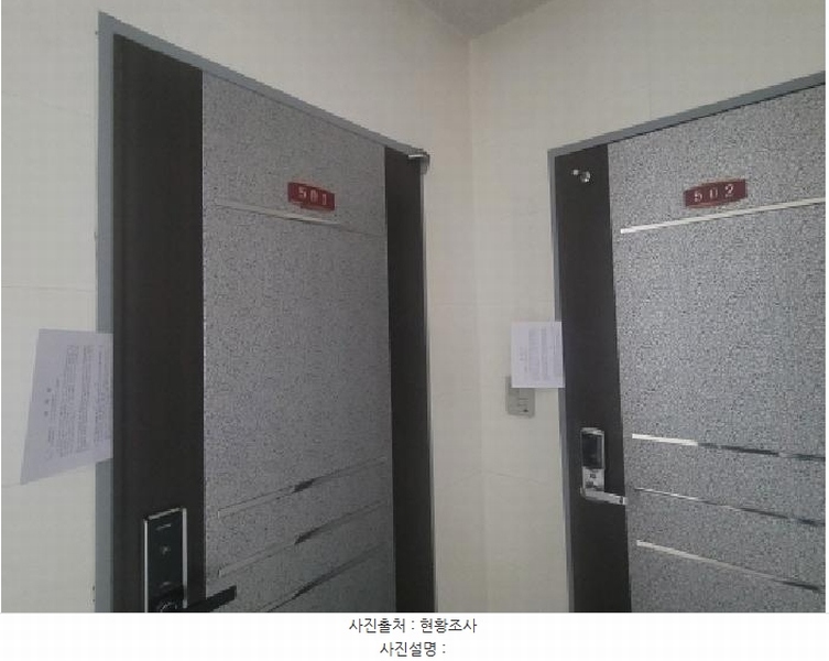 2025타경715 대구광역시 수성구 만촌동 959-14 다가구(원룸등) 경매 이미지