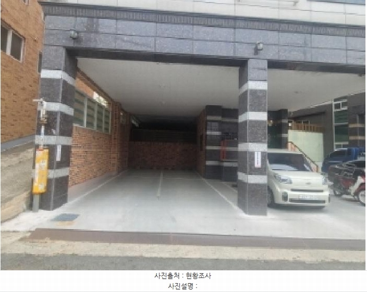 2025타경715 대구광역시 수성구 만촌동 959-14 다가구(원룸등) 경매 이미지