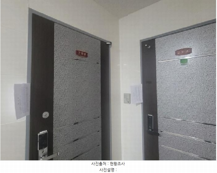 2025타경715 대구광역시 수성구 만촌동 959-14 다가구(원룸등) 경매 이미지
