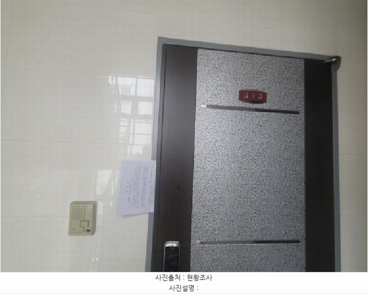 2025타경715 대구광역시 수성구 만촌동 959-14 다가구(원룸등) 경매 이미지
