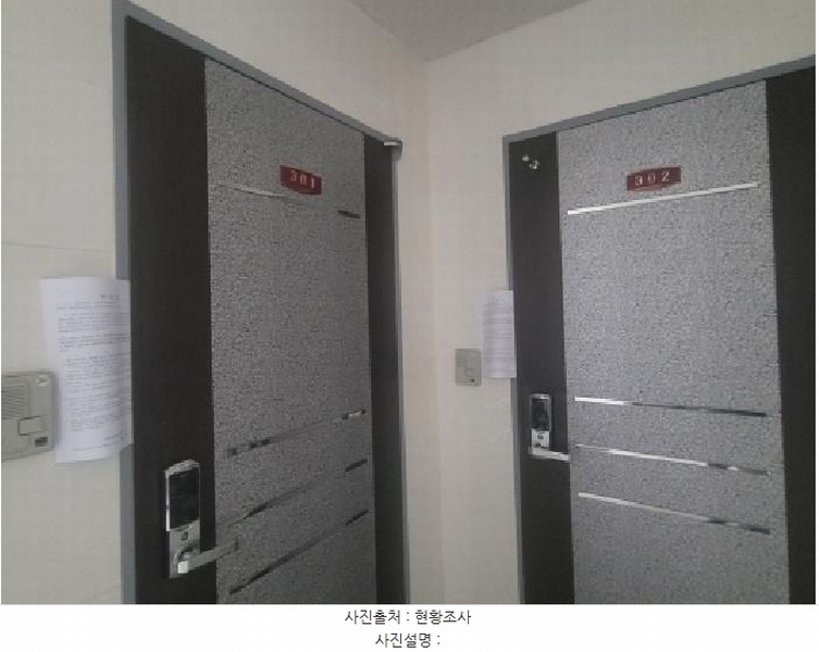 2025타경715 대구광역시 수성구 만촌동 959-14 다가구(원룸등) 경매 이미지