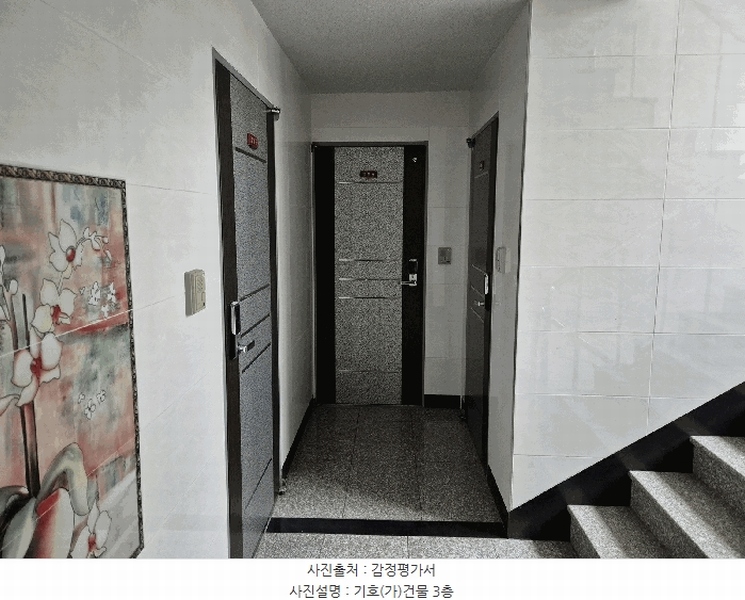 2025타경715 대구광역시 수성구 만촌동 959-14 다가구(원룸등) 경매 이미지