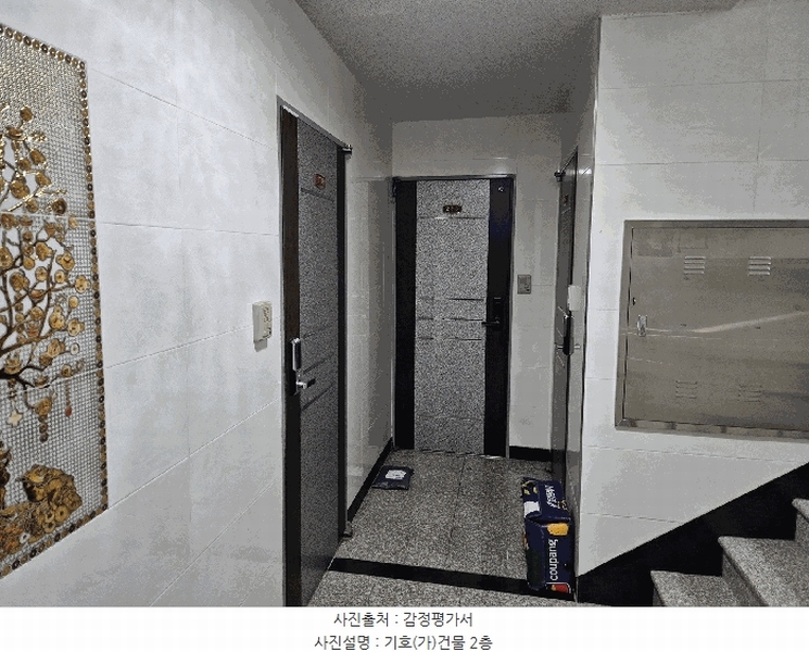 2025타경715 대구광역시 수성구 만촌동 959-14 다가구(원룸등) 경매 이미지