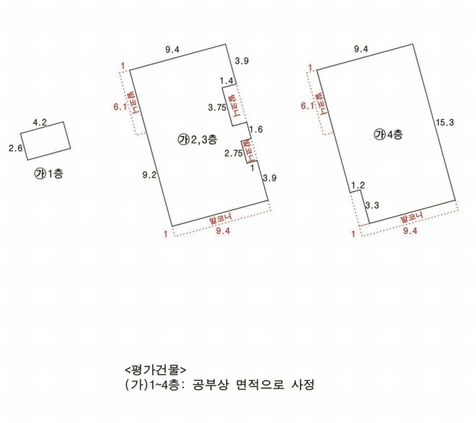 2025타경715 대구광역시 수성구 만촌동 959-14 다가구(원룸등) 경매 이미지