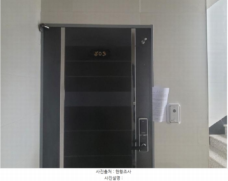 2025타경715 대구광역시 수성구 만촌동 959-14 다가구(원룸등) 경매 이미지