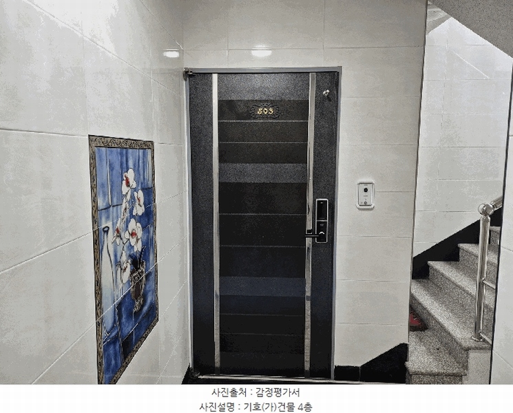 2025타경715 대구광역시 수성구 만촌동 959-14 다가구(원룸등) 경매 이미지