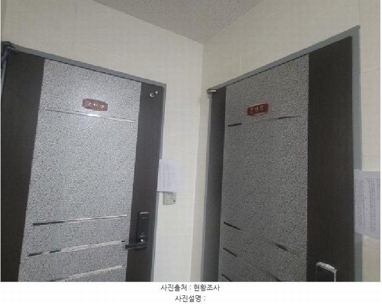 2025타경715 대구광역시 수성구 만촌동 959-14 다가구(원룸등) 경매 이미지